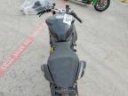 2021 Ducati Panigale V2