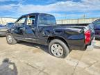 2007 Dodge RAM 3500 ST