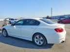2012 BMW 528 i
