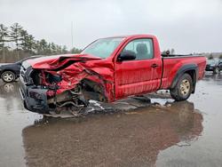 2013 Toyota Tacoma Base for sale in Windham, ME