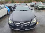 2014 Mercedes-Benz E 350 4matic