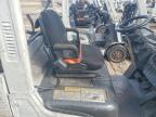 2015 Nissan MCP1F2A20LV Forklift