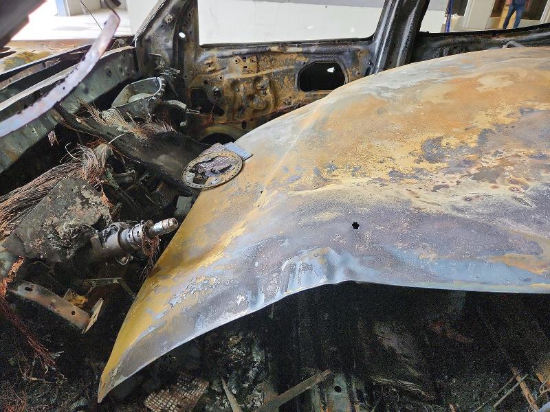 2006 Toyota Tacoma V6