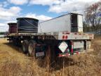 2019 Great Dane Flatbed Trailer