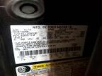 2013 Ford Expedition xlt