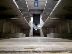 2021 Ford Transit Delivery Truck