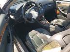 2008 Mercedes-Benz Clk 350