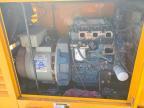 2016 Ck Power Generator
