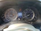 2014 Infiniti Qx80 Base