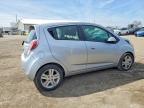 2014 Chevrolet Spark 1LT