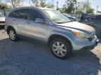 2007 Honda Cr-v exl