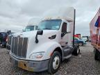 2017 Peterbilt 579