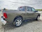 2012 Dodge RAM 1500 SLT