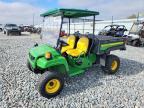 2017 John Deere TX4X2 Gator Utility Vehicle