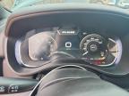 2025 Dodge RAM 1500 BIG Horn