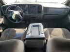 2006 GMC New Sierra K1500