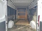 2018 Dodge RAM Promaster 2500 Delivery Van