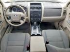 2012 Ford Escape xls