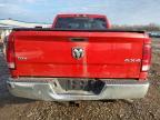 2016 Dodge Ram 2500 slt