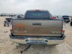 2013 Toyota Tacoma Prerunner V6