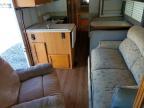 2003 Workhorse Custom Chassis 2003 Workhorse WPF32V Recreational Vehicle
