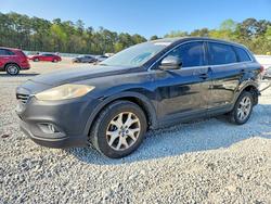 2014 Mazda Cx-9 Touring for sale in Ellenwood, GA