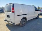 2006 Chev Express G2500
