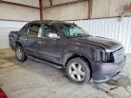 2011 Chevrolet Avalanche LT