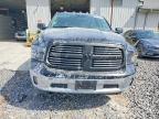 2015 Dodge RAM 1500 SLT