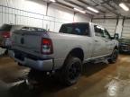 2023 Dodge RAM 2500 BIG Horn