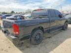 2005 Dodge Ram 1500