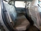 2012 Honda Ridgeline RTL
