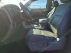 2013 Toyota Tundra Platinum