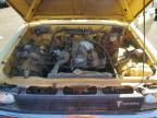 1979 Toyota Pickup
