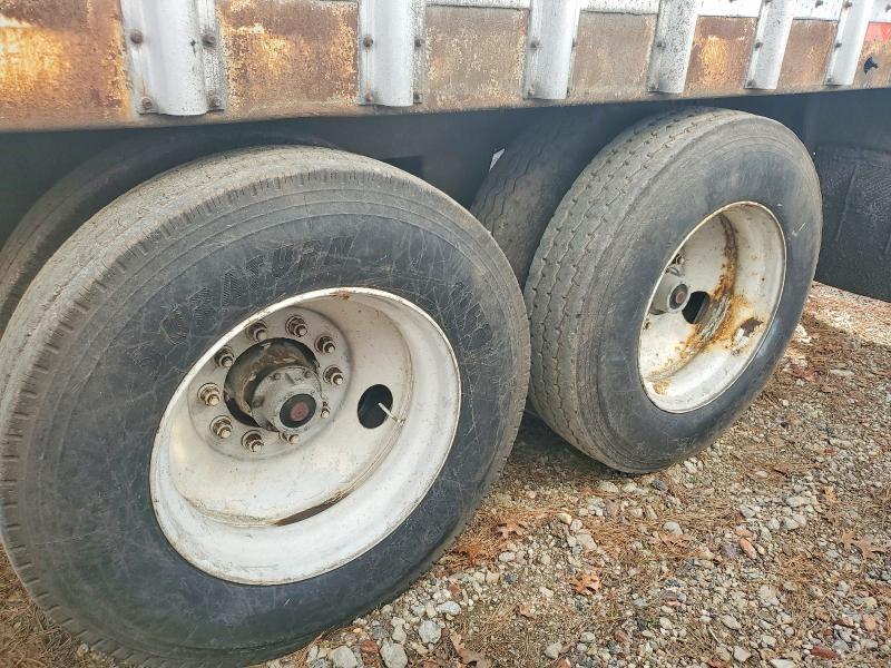 1999 Peerless Peerless