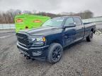 2022 Dodge RAM 3500 BIG Horn