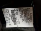 2008 Ford Focus se