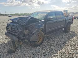 2023 Toyota Tacoma SR V6 en venta en Arcadia, FL