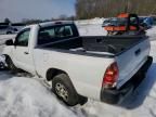 2012 Toyota Tacoma Base