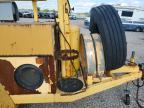 1997 Fenex 1997 Team Fenex F123KP Manhole Support Trailer
