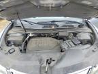 2016 Acura Mdx Technology