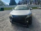 2011 KIA Sorento lx