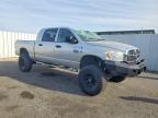 2007 Dodge RAM 2500