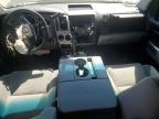 2012 Toyota Tundra Grade