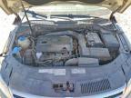 2013 Volkswagen Cc Sport