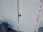 2023 Fast Cargo 6X10TA Enclosed Cargo Trailer