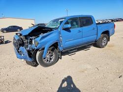 2019 Toyota Tacoma SR5 V6 for sale in Temple, TX
