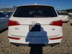 2011 Audi Q5 Premium Plus