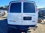 2006 GMC Savana G3500
