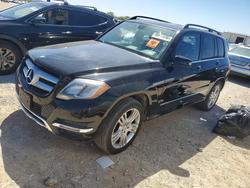 2014 Mercedes-Benz Glk 350 for sale in San Antonio, TX